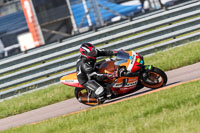 Rockingham-no-limits-trackday;enduro-digital-images;event-digital-images;eventdigitalimages;no-limits-trackdays;peter-wileman-photography;racing-digital-images;rockingham-raceway-northamptonshire;rockingham-trackday-photographs;trackday-digital-images;trackday-photos